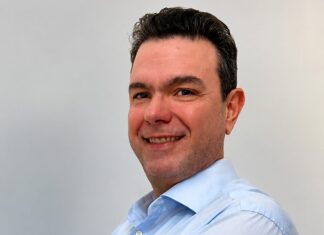 MDS Brasil anuncia novo COO para fortalecer estratégia operacional