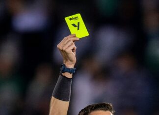 Yelum Seguros é a nova patrocinadora oficial da Arbitragem Brasileira