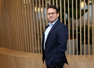 Zurich Seguros lança campanha para impulsionar a evolução e excelência na reparação automotiva