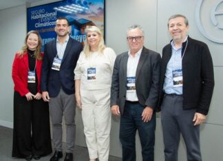 CNseg: mudanças climáticas exigem nova abordagem do seguro habitacional, concluem especialistas