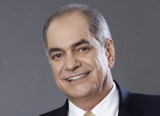 Allseg seguradora reforça presença no mercado de drones com parceria estratégica na DroneShow Almir rodrigues allseg