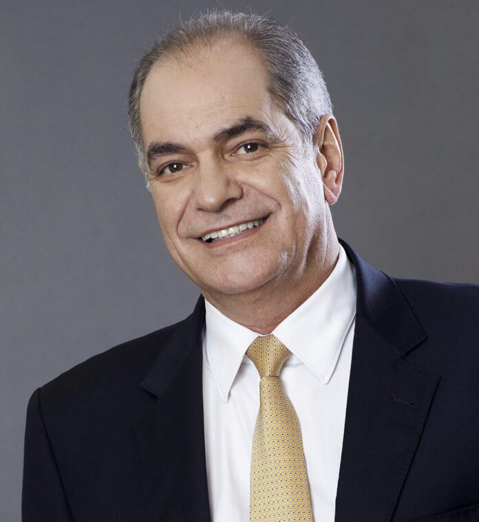 Almir rodrigues allseg Almir rodrigues allseg