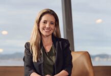 Icatu: jovens mudam o mercado de seguro de vida ao priorizar proteção financeira em vida LUCIANA BASTOS ICATU