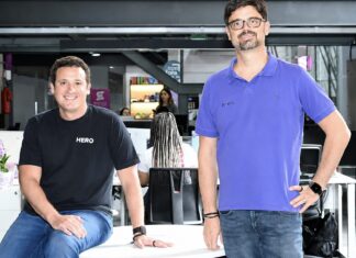 Hero Seguros acelera expansão na América Latina com aquisição do Grupo CAM no México
