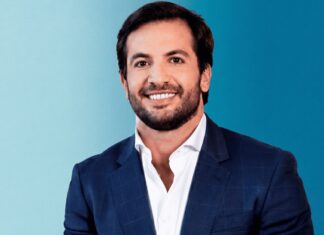 Starr amplia seu portfólio de produtos digitais no Brasil com o Seguro de Erros e Omissões (E&O)