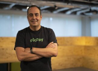 BC autoriza PicPay a comprar a seguradora Kovr, que era do Master