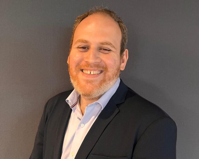 FM-Seguros-Daniel-Patavino-Mazzi-1