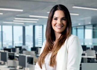 CNP adota plataforma da Ebix para corretores de seguros acelerarem a venda de apólice de vida em grupo Renata CNP