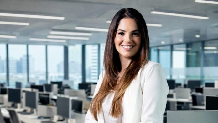 Renata CNP