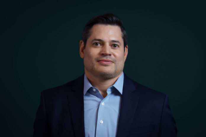 SUHAI SEGURADORA - Fernando Soares - CEO