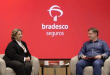 Bradesco Seguros lança série e aposta em conteúdo estratégico para impulsionar atuação consultiva no mercado