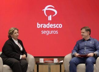 Bradesco Seguros lança série e aposta em conteúdo estratégico para impulsionar atuação consultiva no mercado