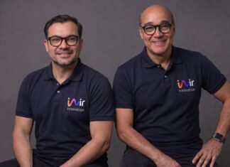 WIR Innovation quer acelerar uso de IA no mercado de seguros
