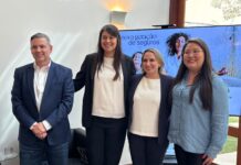 Zurich entra em nova fase da estratégia para ampliar presença no seguro de vida e no varejo