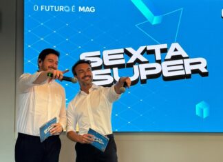MAG transforma reconhecimento em estratégia e mobiliza mais de 4 mil corretores de seguros na disputa