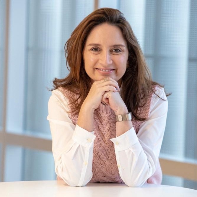 andrea carrasco bradesco