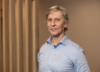 José Bailone, ex-Zurich, assume como VP de riscos corporativos do grupo HDI Seguros