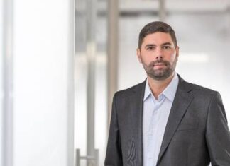 ESSOR Seguros celebra 15 anos