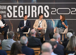 Portugal acelera criação de fundo para catástrofes e reforça debate prioritário do setor de seguros no Brasil