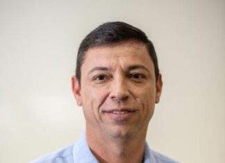 Zurich anuncia Paulo Ricardo Cesário Costa como novo diretor executivo de Distribuição