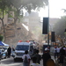Venezuela. Earthquake Emergency