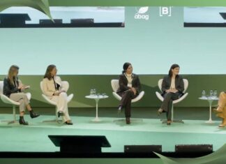 Seguro rural pode ampliar proteção ao crédito e ao investimento no agro, aponta CNseg