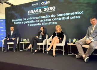 CNseg: gestão de riscos entra na estruturação de projetos para ampliar investimentos em infraestrutura