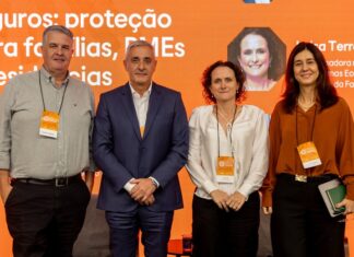 Seguro de vida pode quadruplicar no Brasil, mas setor precisa mudar produto, distribuição e incentivos