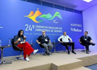 CNseg: reforma tributária exigirá adaptações de corretores e seguradoras, apontam especialistas