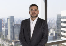 Brasilseg divulga lucro de R$ 2,3 bilhões no semestre