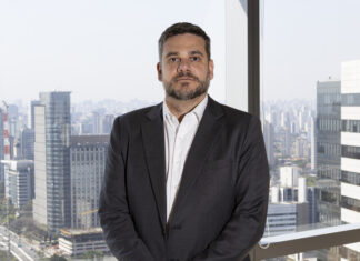 Brasilseg divulga lucro de R$ 2,3 bilhões no semestre