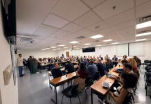 Ciência, seguro e dados entram no centro do debate sobre riscos climáticos no Brasil