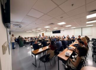 Ciência, seguro e dados entram no centro do debate sobre riscos climáticos no Brasil