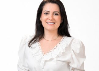 MSIG anuncia Ariane Ribeiro Luciano como superintendente de gestão de negócios & relacionamento