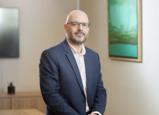 Bradesco Seguros lança informativo meteorológico para antecipar cenários de intempéries e apoiar a prevenção de riscos
