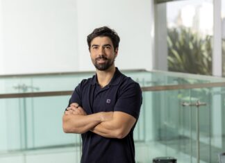Porto reforça iniciativas de bem-estar e mobilidade no Parque Ibirapuera