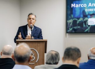 Propostas para mitigar perdas econômicas decorrentes de catástrofes naturais
