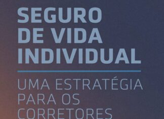Seguro de vida pode adicionar receita equivalente a 77% da carteira de automóvel do corretor, aponta estudo