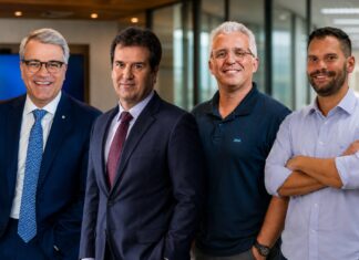 Seguros e investimentos: proteção, crescimento e estratégia ganham espaço no planejamento financeiro