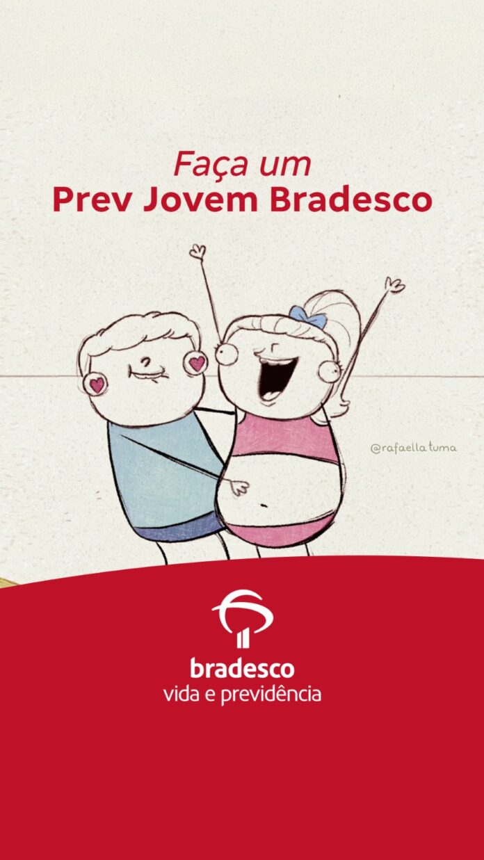 Rafa-Tuma---BVP-Previdencia