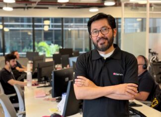 Darwin Seguros lança plataforma digital de seguro garantia voltada ao mercado de leiloeiros