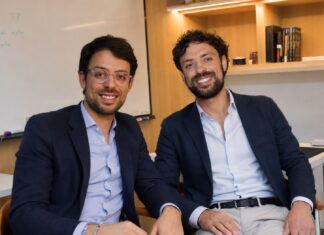 Startup Emerson mira dependência de bets e quer ajudar seguradoras a reduzir internações e custos startup emerson