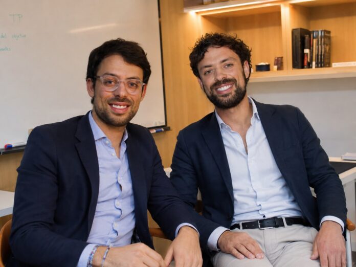 startup emerson startup emerson