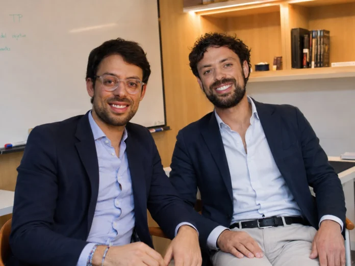 startup emerson startup emerson