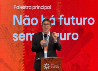 Susep: mercado privado não poderá assumir sozinho os riscos das mudanças climáticas