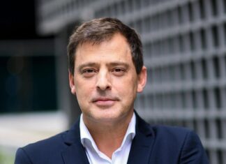 CNP Assurances encerra 1° semestre com R$ 17,6 bilhões de receita no Brasil