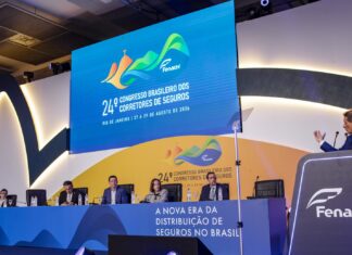 Seguradoras apostam em IA e diversificação para ampliar negócios dos corretores