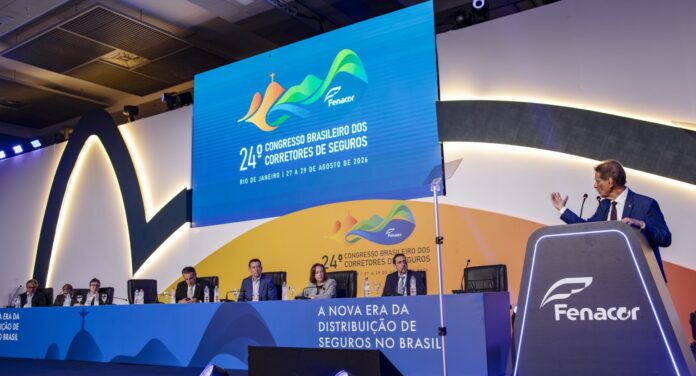 congresso 26 - foto da abertura