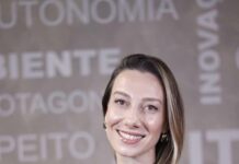 Allianz Seguros fortalece área comercial com novas contratações e integração de Corporate