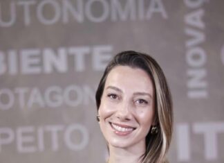 Allianz Seguros fortalece área comercial com novas contratações e integração de Corporate